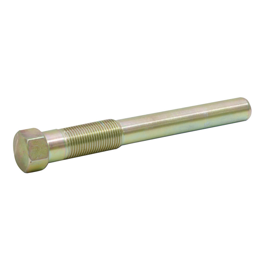 EPI Primary Clutch Puller#mpn_PCP-12